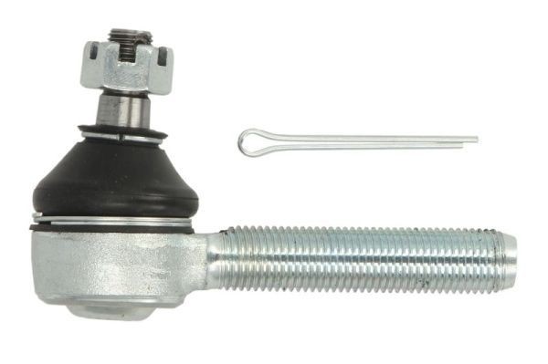 S-TR Joint, shift rod Article number: STR-100310 cheaply