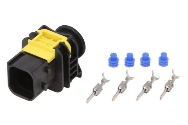 TRUCKLIGHT Backup Alarm Article number: BL-UN043 cheaply