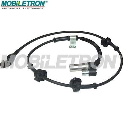 MOBILETRON ABS sensor Article number: AB-US030 cheaply