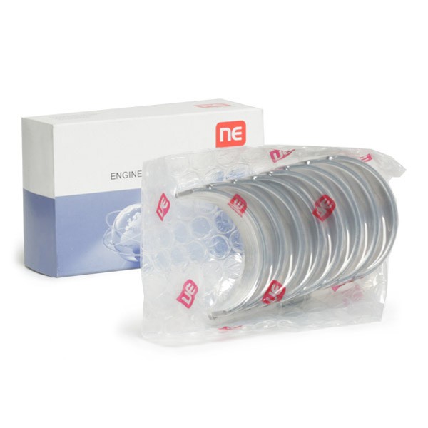 NE Conrod Bearing Set Article number: 6138570000 cheaply