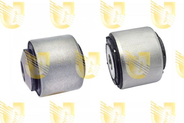 UNIGOM 392878K Remondikomplekt, Roolimine Q7 3.0 TDI quattro 249 HP Diisel