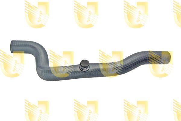 UNIGOM Hose, heat exchange heating Article number: R4914 cheaply