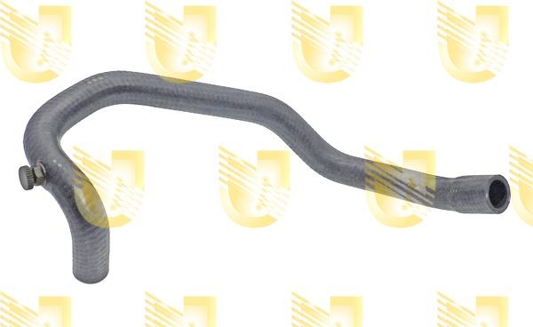 UNIGOM Hose, heat exchange heating Article number: R4915 cheaply