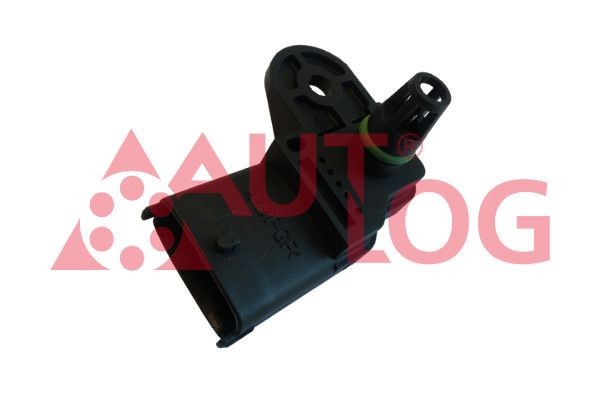 AUTLOG Intake manifold pressure sensor Article number: AS4990 cheaply