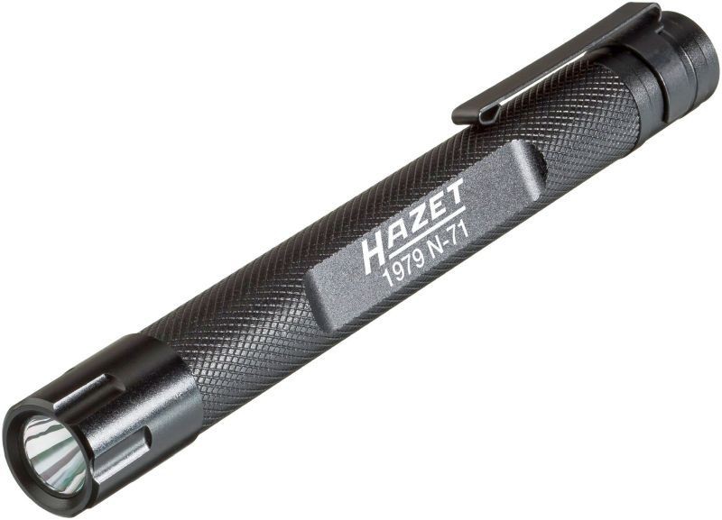 HAZET Inspection Lamp Article number: 1979N-71 cheaply
