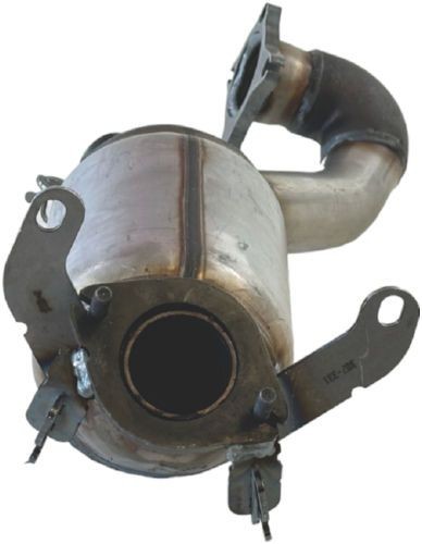BOSAL Catalytic converter Article number: 099-439 cheaply