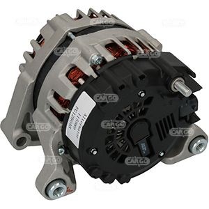 HC-Cargo Alternator Article number: 116107 cheaply