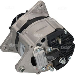 HC-Cargo Alternator Article number: 116218 cheaply
