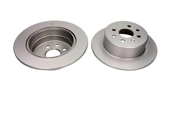 QUARO Brake disc Article number: QD0705 cheaply