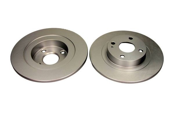QUARO Brake disc Article number: QD0866 cheaply
