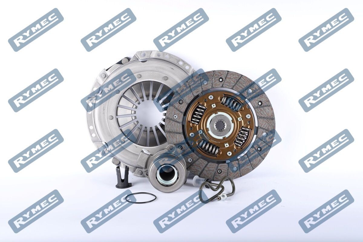 RYMEC Clutch kit Article number: JT73621083 cheaply