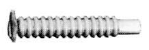 VEGAZ Exhaust Pipe Article number: VR-19 cheaply