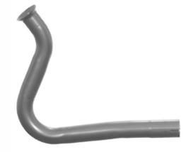 VEGAZ Exhaust Pipe Article number: RR-107 cheaply