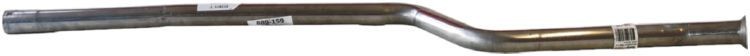 BOSAL Repair Pipe, catalytic converter Article number: 889-159 cheaply