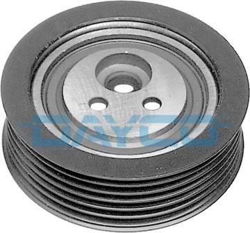 DAYCO Belt Tensioner, v-ribbed belt Article number: APV2056 cheaply