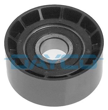 DAYCO Deflection / Guide Pulley, v-ribbed belt Article number: APV2083 cheaply