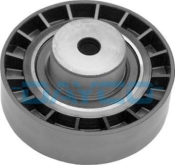 DAYCO Deflection / Guide Pulley, v-ribbed belt Article number: APV2095 cheaply