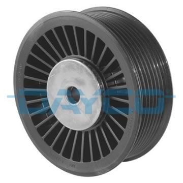 DAYCO Belt Tensioner, v-ribbed belt Article number: APV2251 cheaply