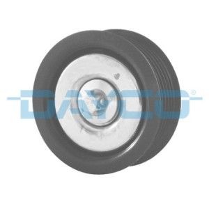 DAYCO Belt Tensioner, v-ribbed belt Article number: APV2288 cheaply