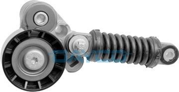 DAYCO Belt Tensioner, v-ribbed belt Article number: APV2291 cheaply