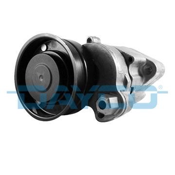 DAYCO Belt Tensioner, v-ribbed belt Article number: APV2473 cheaply