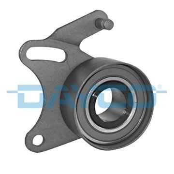 DAYCO Timing belt tensioner pulley Article number: ATB2070 cheaply