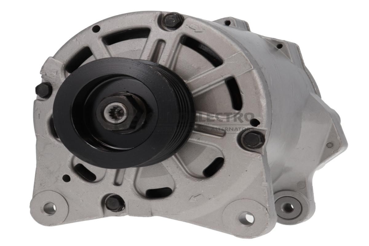 AUTOELECTRO Alternator Article number: AEG1448 cheaply
