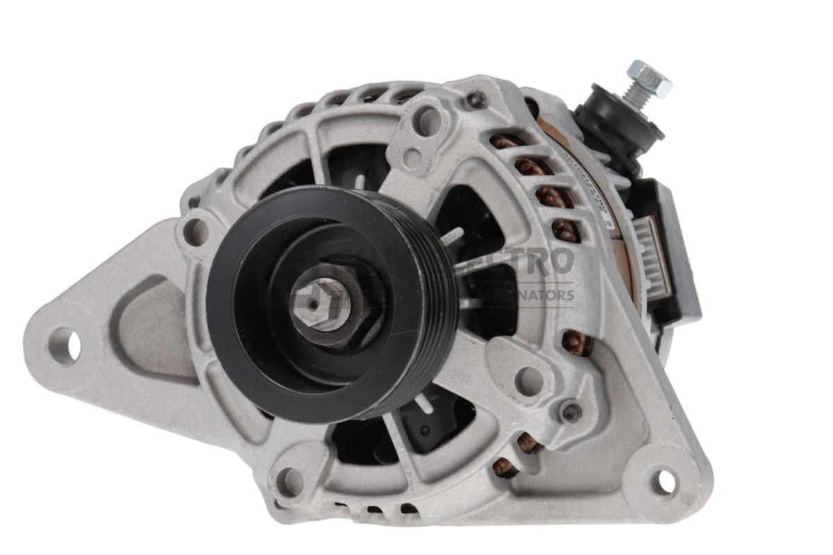 AUTOELECTRO Alternator Article number: AEG1467 cheaply