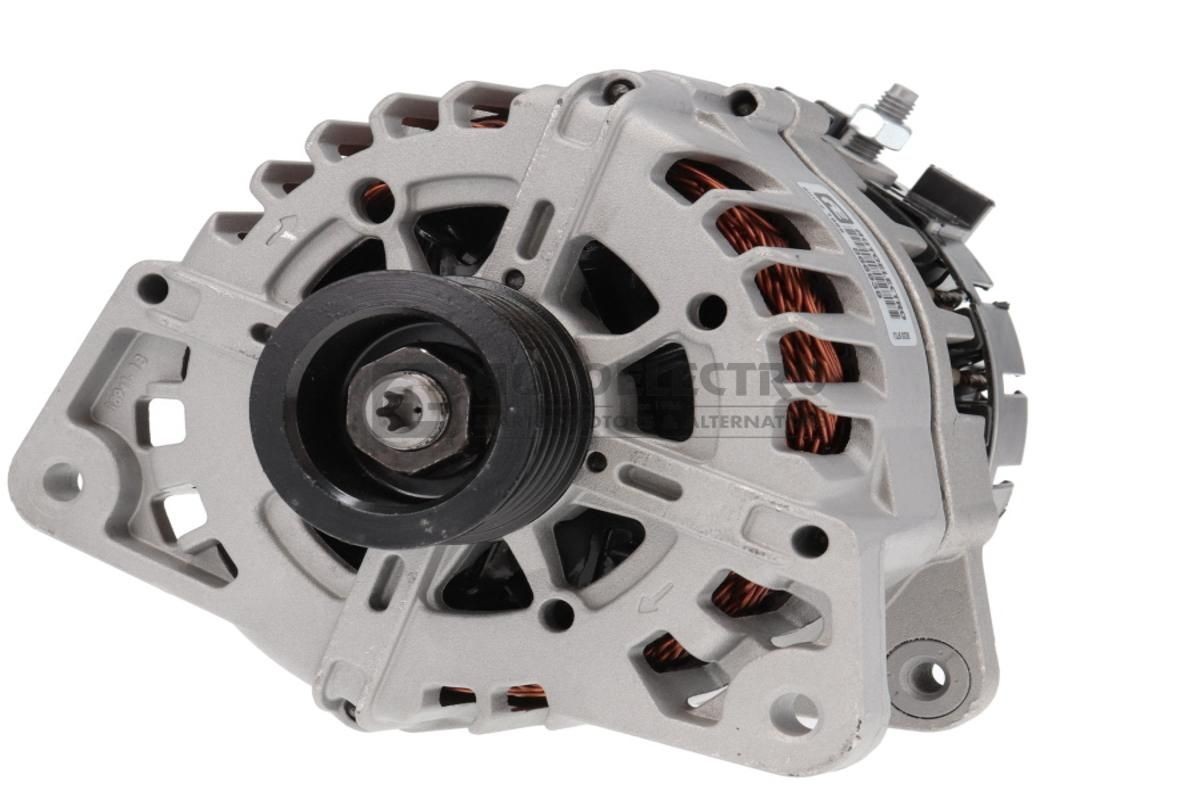 AUTOELECTRO Alternator Article number: AEG1476 cheaply