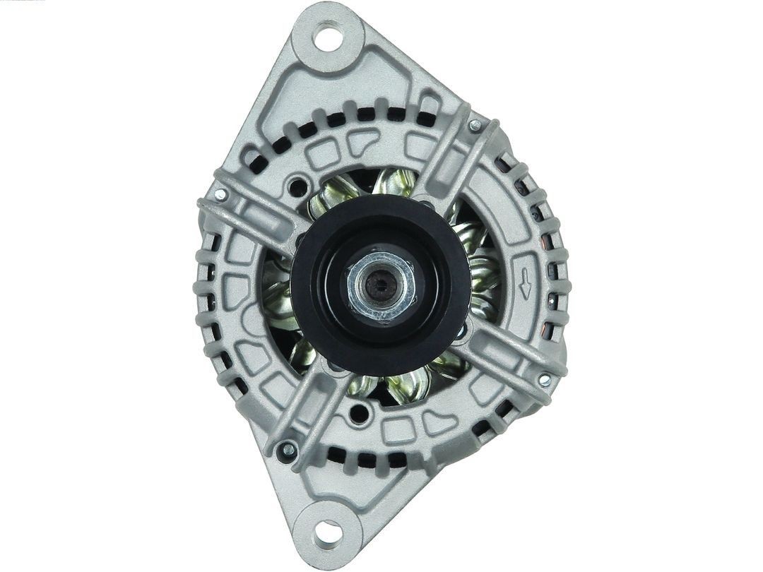 AS-PL Alternator Article number: A0535S cheaply