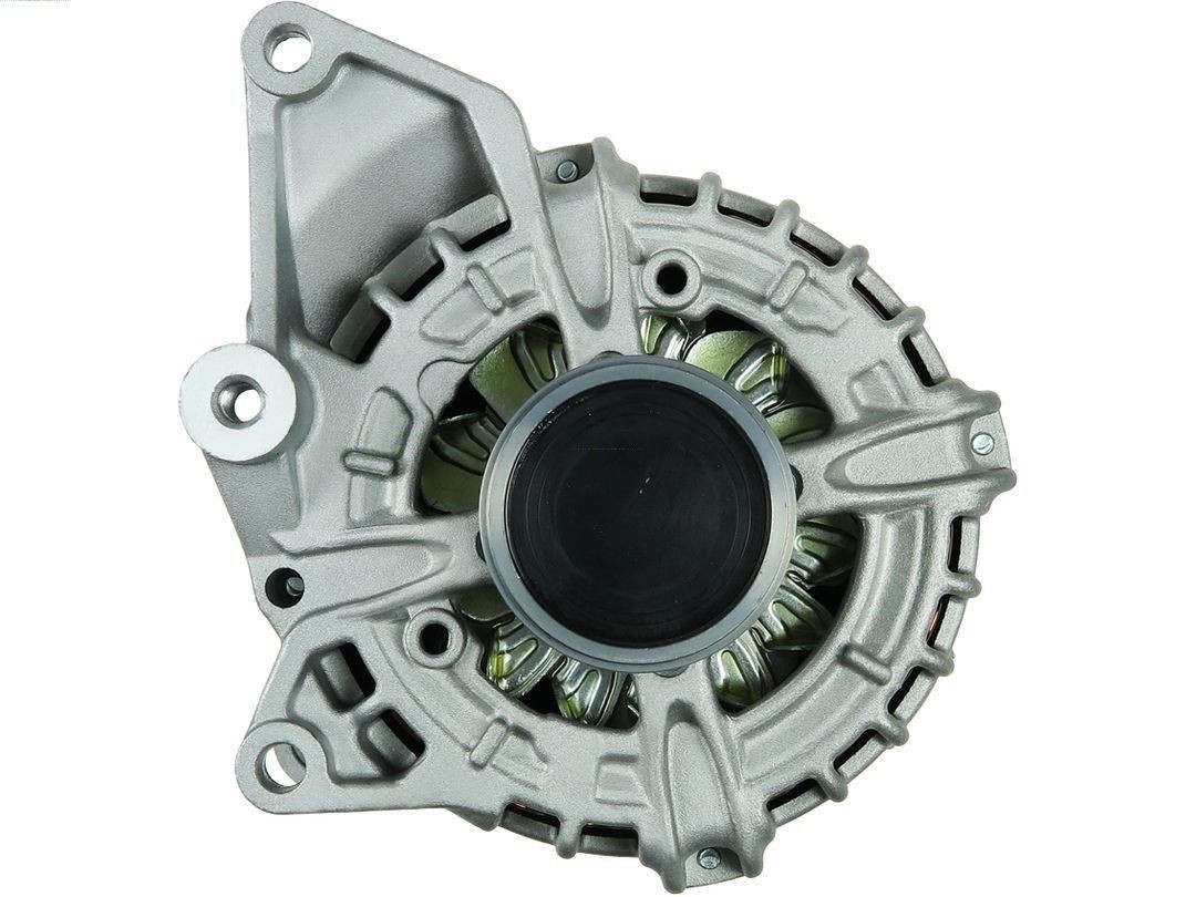 AS-PL Alternator Article number: A0536S cheaply