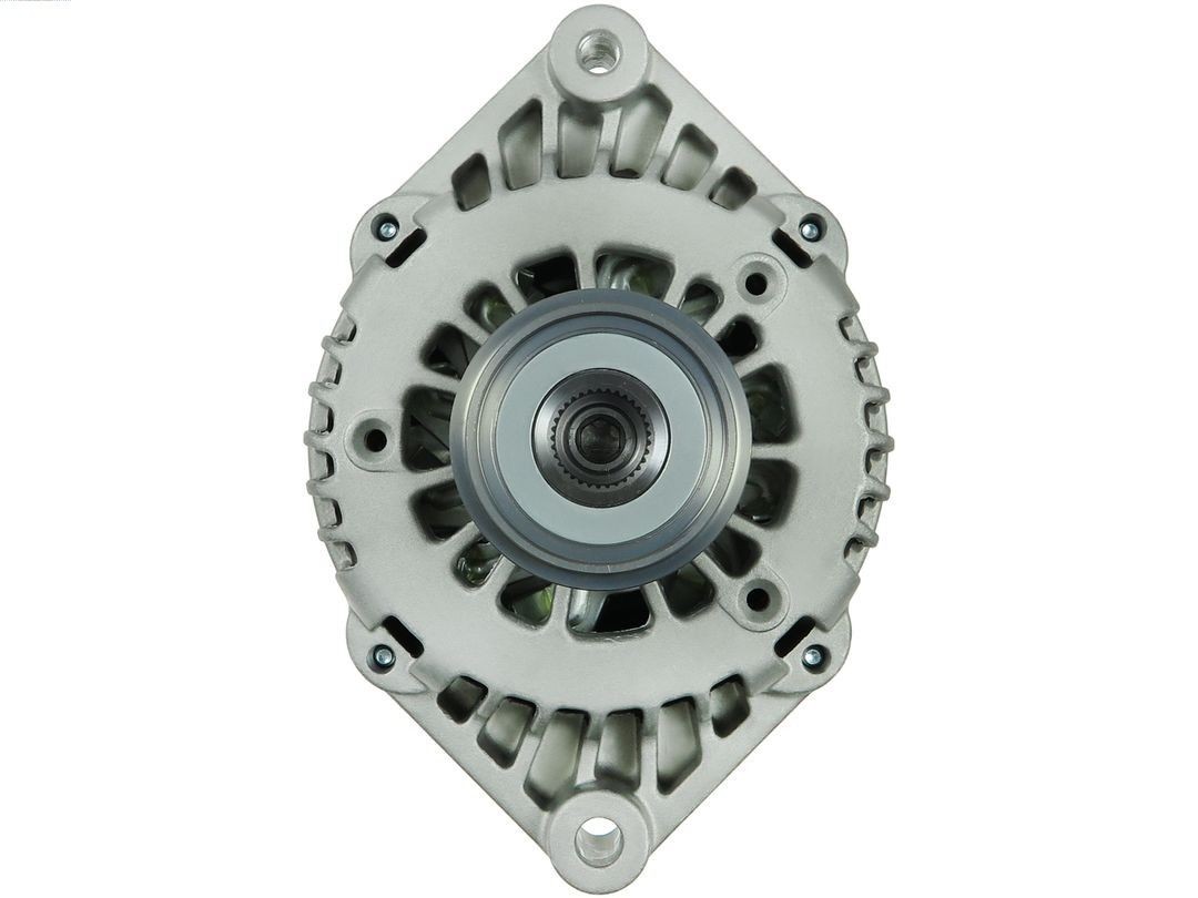 AS-PL Alternator Article number: A1031S cheaply