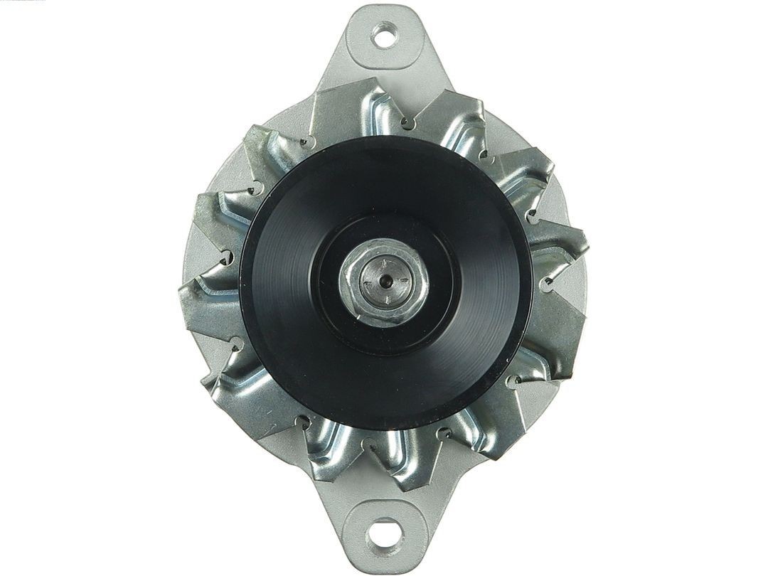 AS-PL Alternator Article number: A2075 cheaply