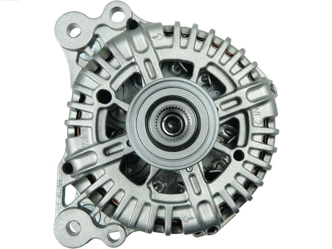 AS-PL Alternator Article number: A3216PR cheaply