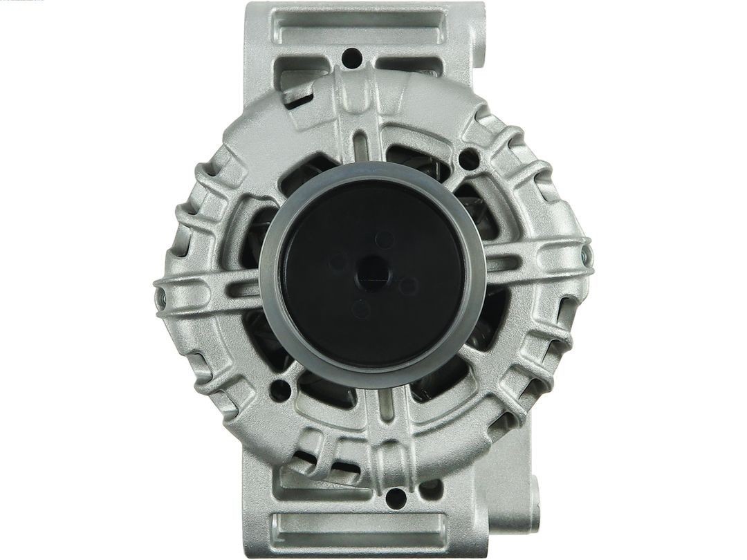 AS-PL Alternator Article number: A3329 cheaply