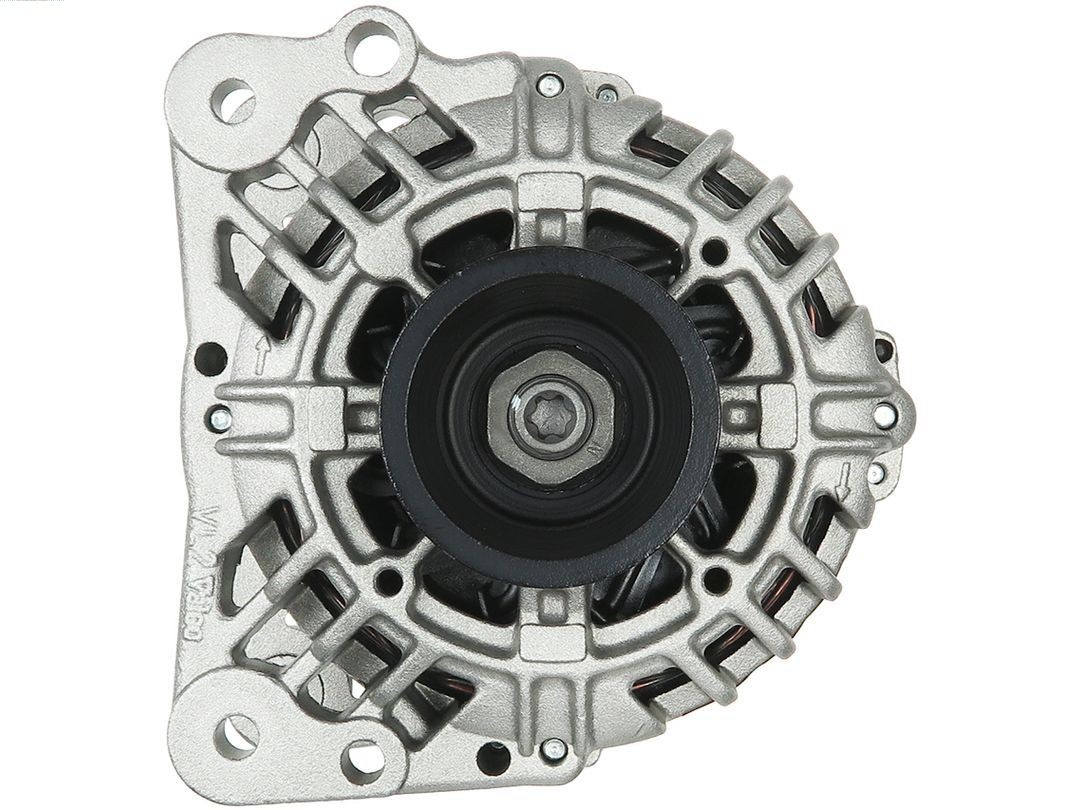 AS-PL Alternator Article number: A3333PR cheaply