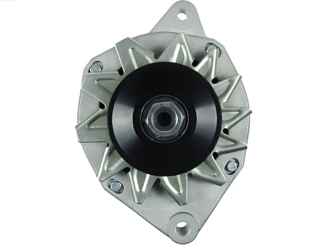 AS-PL Alternator Article number: A3348S cheaply