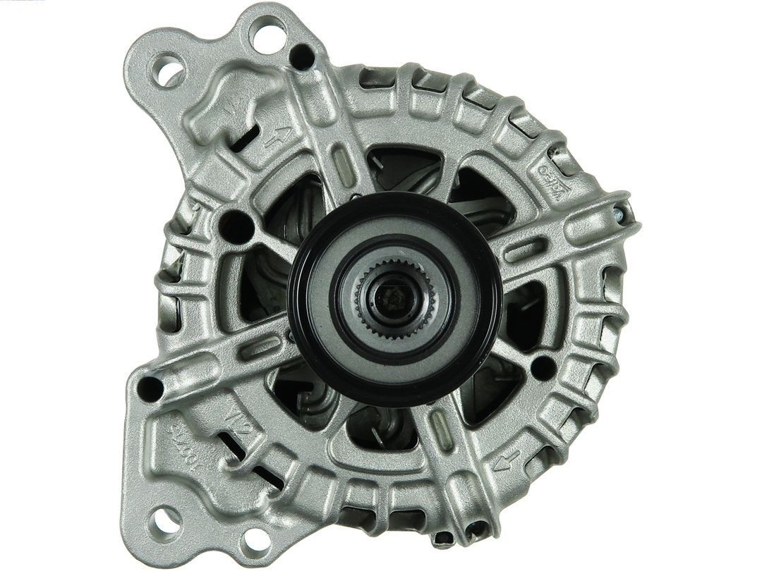 AS-PL Alternator Article number: A3368PR cheaply