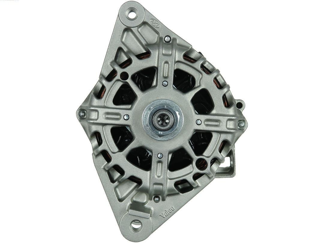AS-PL Alternator Article number: A3369PR cheaply