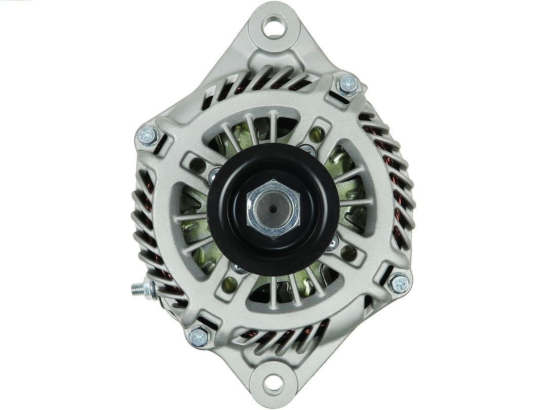 AS-PL Alternator Article number: A5373S cheaply