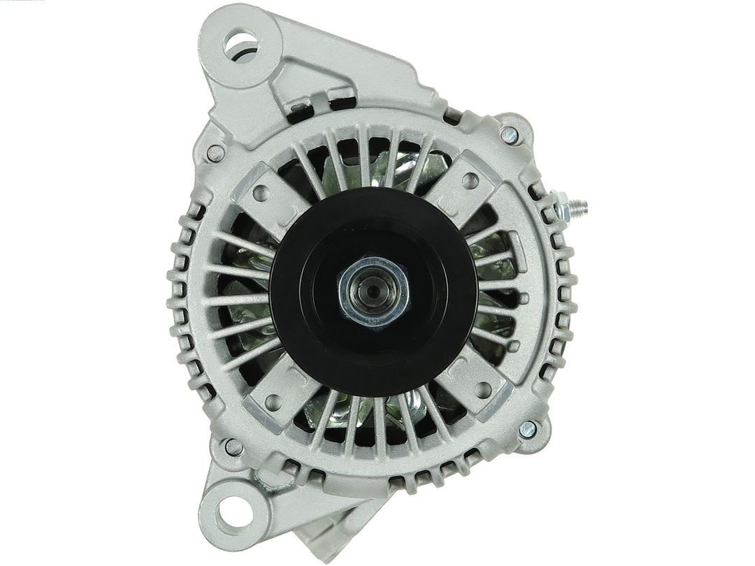 AS-PL Alternator Article number: A6326S cheaply