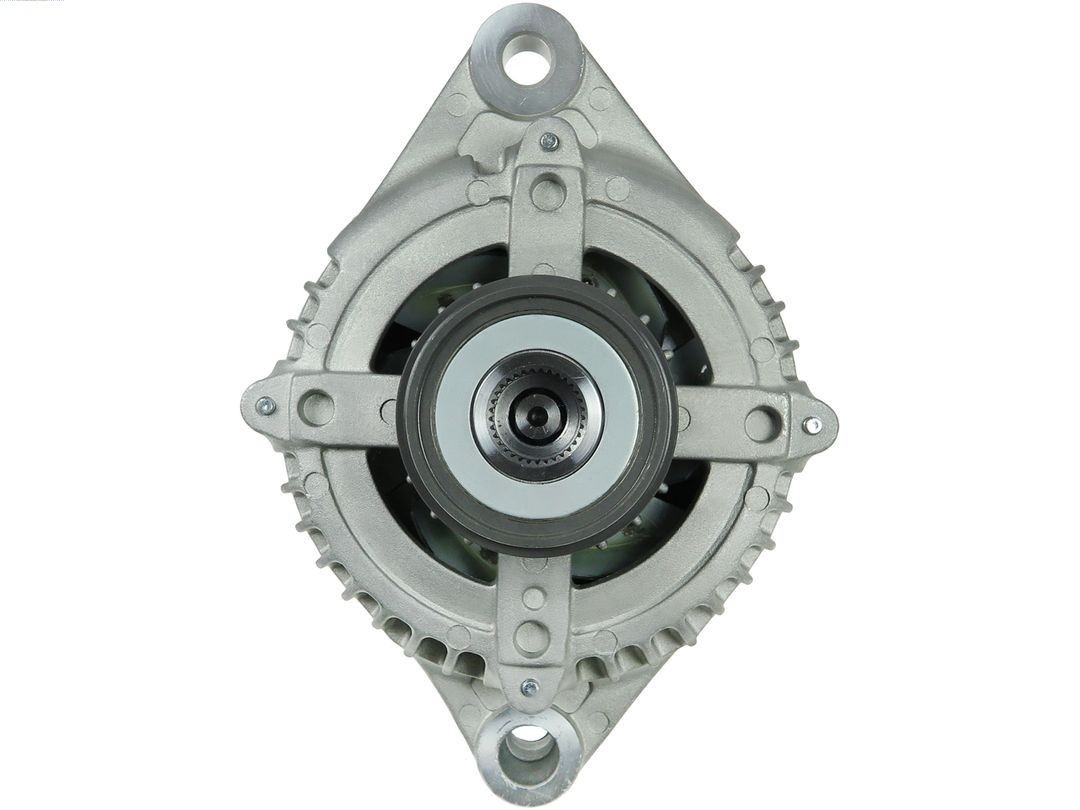 AS-PL Alternator Article number: A6395S cheaply