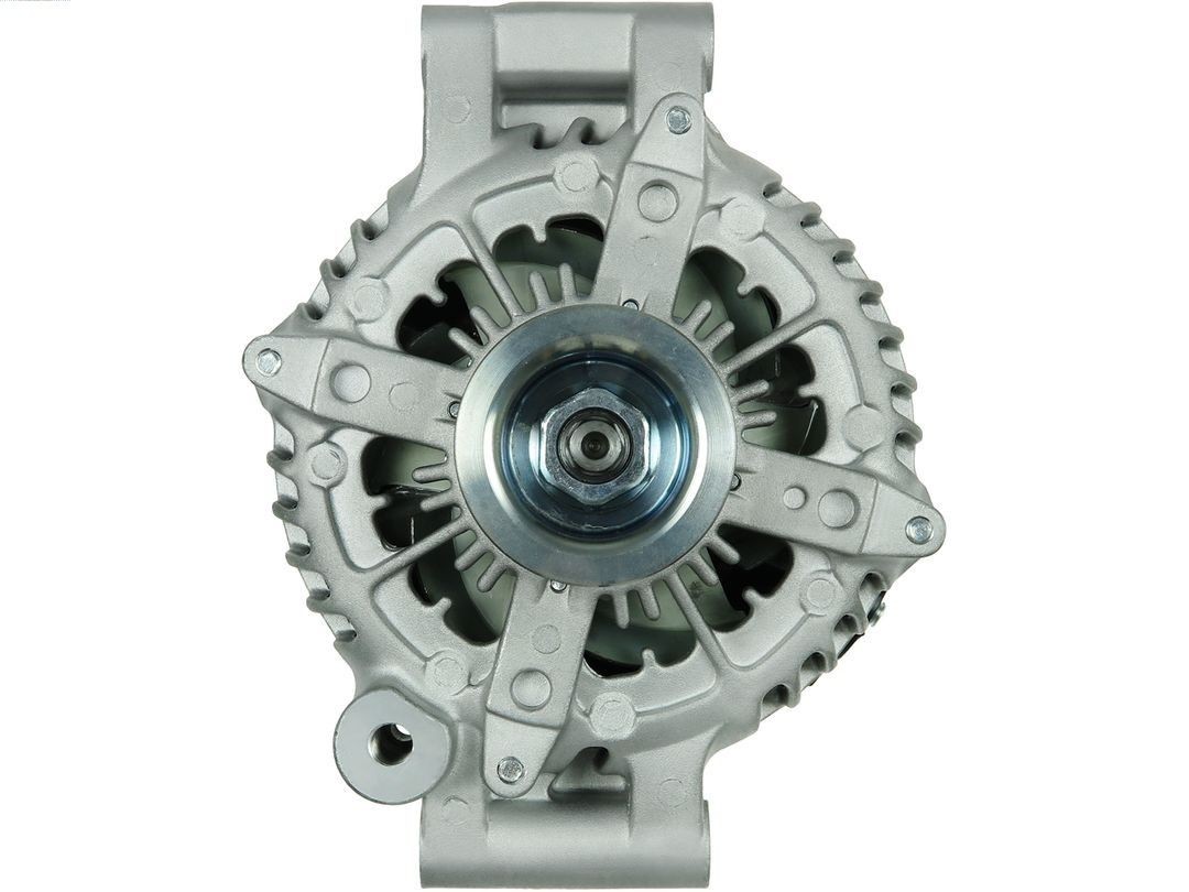 AS-PL Generaator Artikli number: A6410S soodsalt