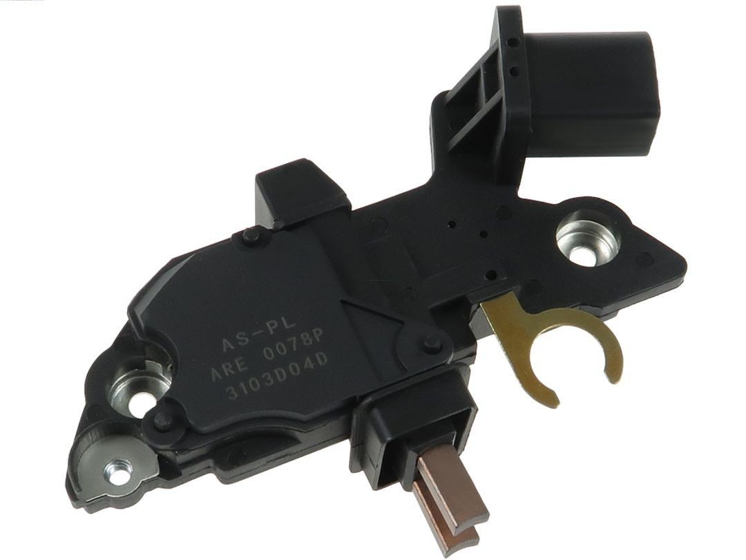 AS-PL Alternator Regulator Article number: ARE0078P cheaply