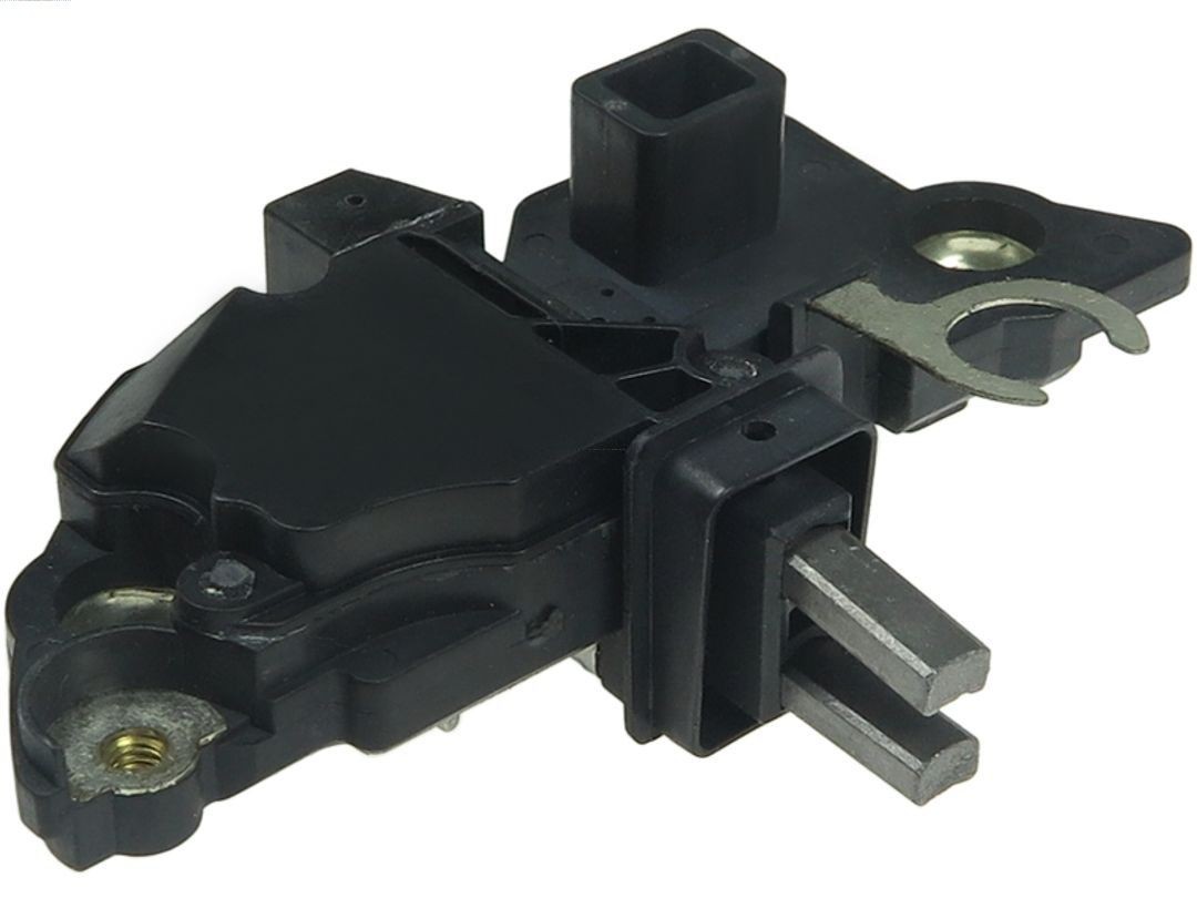 AS-PL Alternator Regulator Article number: ARE0085P cheaply
