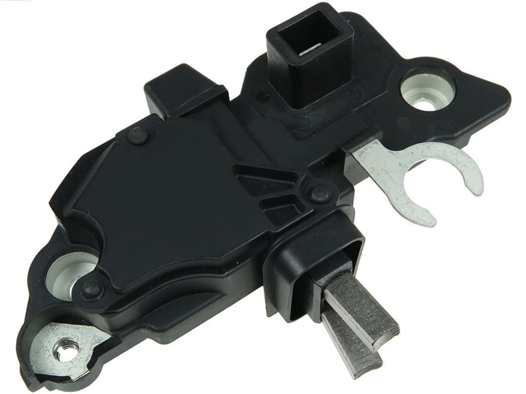 AS-PL Alternator Regulator Article number: ARE0085S cheaply