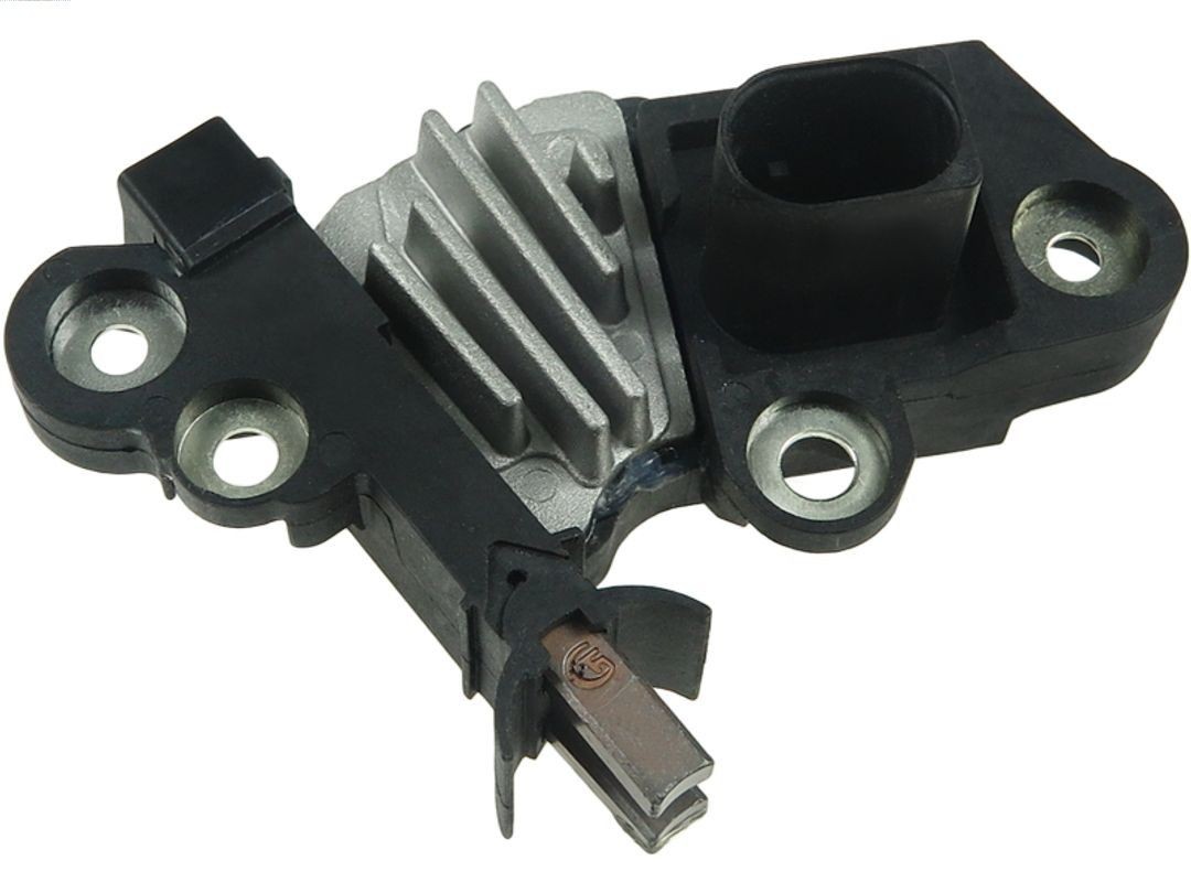 AS-PL Alternator Regulator Article number: ARE0129P cheaply