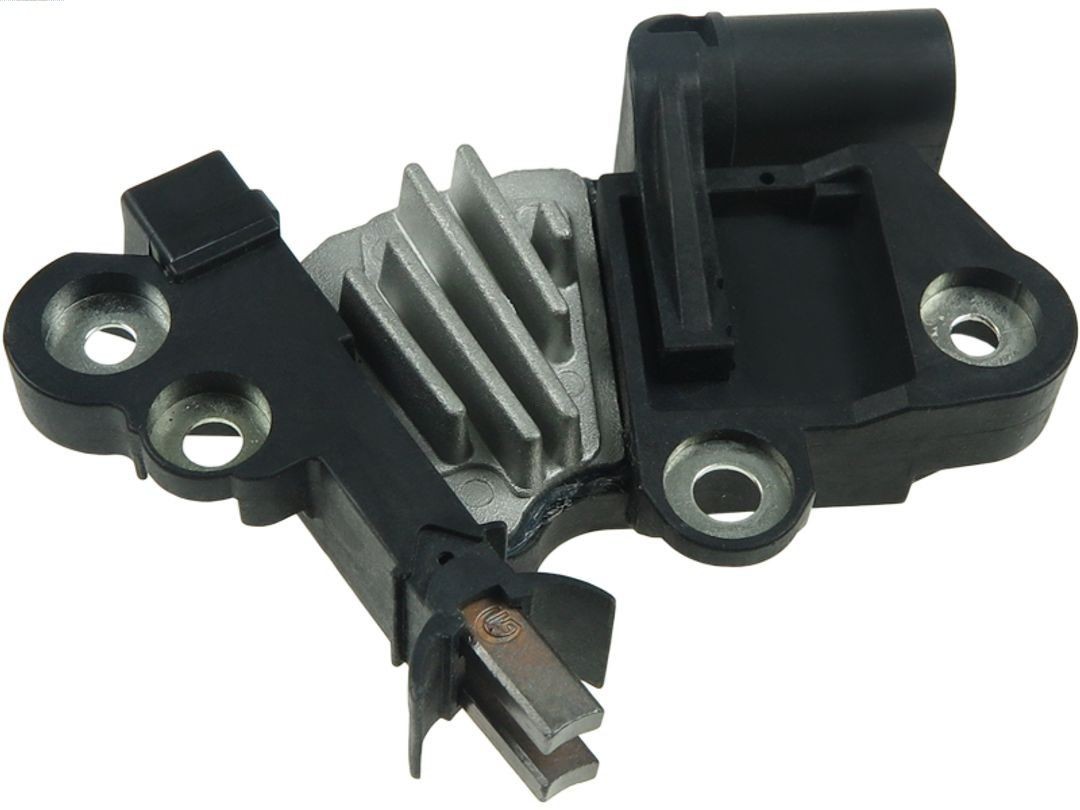 AS-PL Alternator Regulator Article number: ARE0135P cheaply