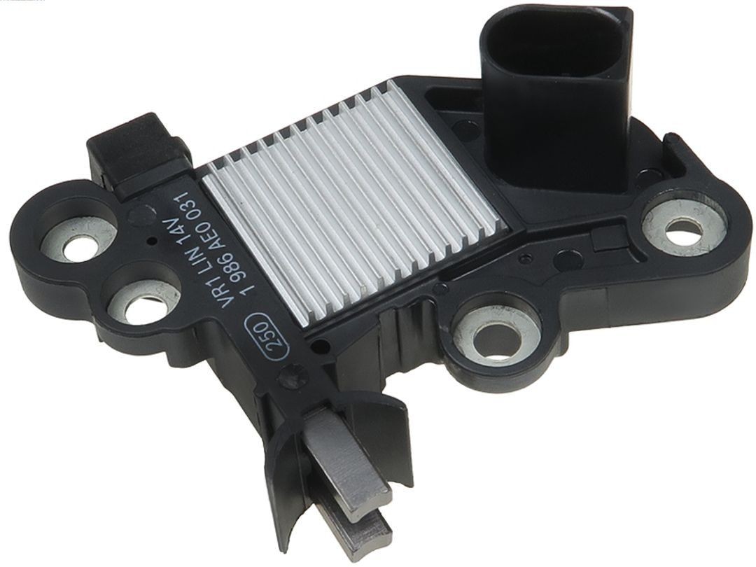 AS-PL Alternator Regulator Article number: ARE0195(BOSCH) cheaply