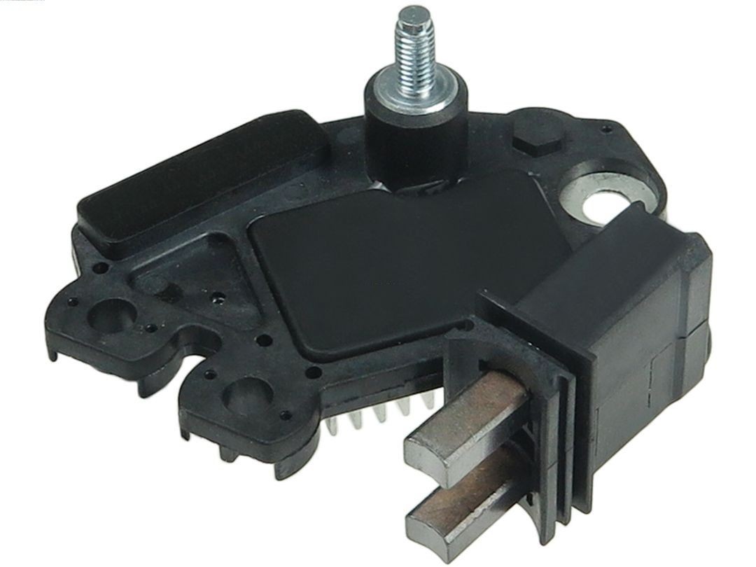AS-PL Generatorregulator Varenummer: ARE3106P billige